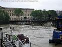 Paris (166)